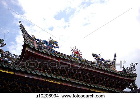 Picture - Outdoors, Day. Fotosearch