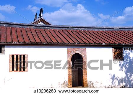 Outdoors, Day View Large Photo Image Stock Image - Outdoors, Day. Fotosearch