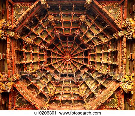 Outdoors, Day View Large Photo Image Stock Image - Outdoors, Day. Fotosearch