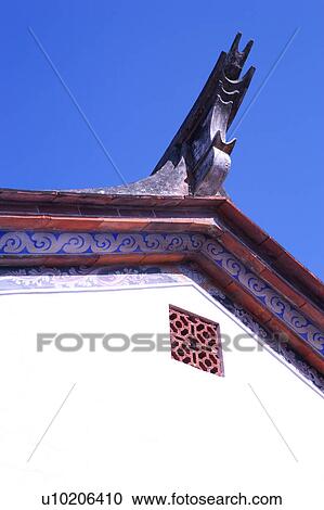Outdoors, Day View Large Photo Image Stock Image - Outdoors, Day. Fotosearch