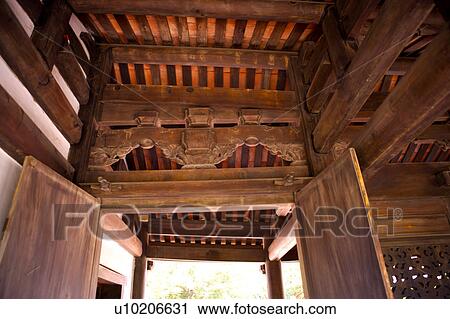 Stock Image - Outdoors, Day. Fotosearch