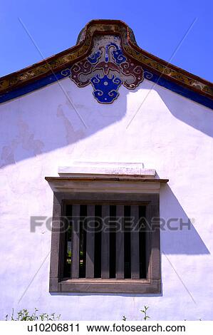 Stock Image - Outdoors, Day. Fotosearch
