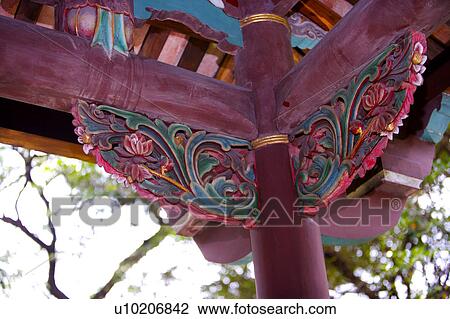 Stock Image - Outdoors, Day. Fotosearch
