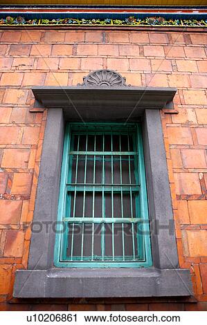 Outdoors, Day View Large Photo Image Stock Image - Outdoors, Day. Fotosearch