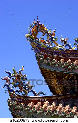 Outdoors, Day View Large Photo Image Stock Image - Outdoors, Day. Fotosearch