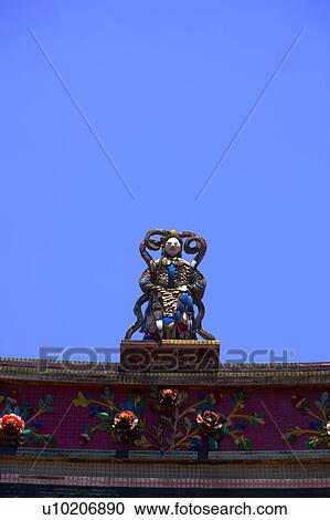 Outdoors, Day View Large Photo Image Stock Image - Outdoors, Day. Fotosearch