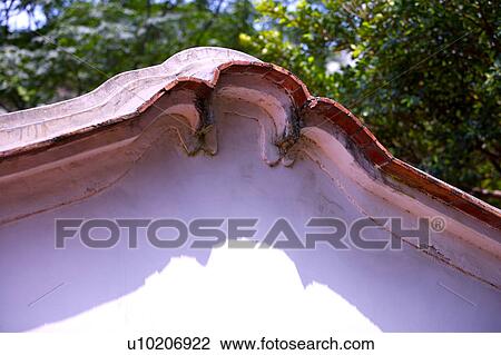 Outdoors, Day View Large Photo Image Stock Image - Outdoors, Day. Fotosearch