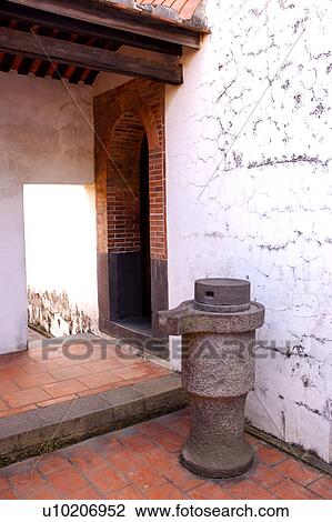 Outdoors, Day View Large Photo Image Stock Image - Outdoors, Day. Fotosearch
