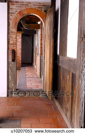 Outdoors, Day View Large Photo Image Stock Image - Outdoors, Day. Fotosearch