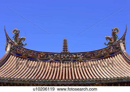 Stock Photo - Outdoors, Day. Fotosearch