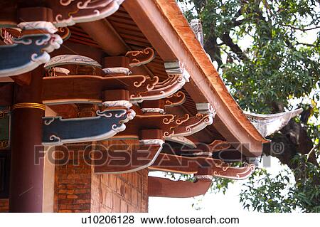 Stock Photo - Outdoors, Day. Fotosearch