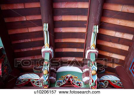 Stock Photo - Outdoors, Day. Fotosearch