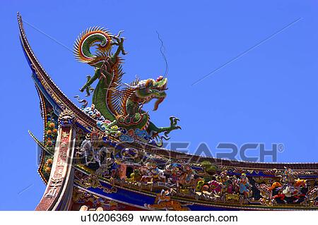 Stock Photo - Outdoors, Day. Fotosearch
