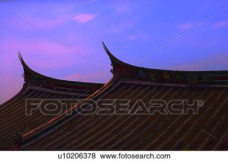 Outdoors, Day View Large Photo Image Stock Photo - Outdoors, Day. Fotosearch