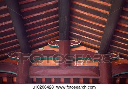 Stock Photo - Outdoors, Day. Fotosearch