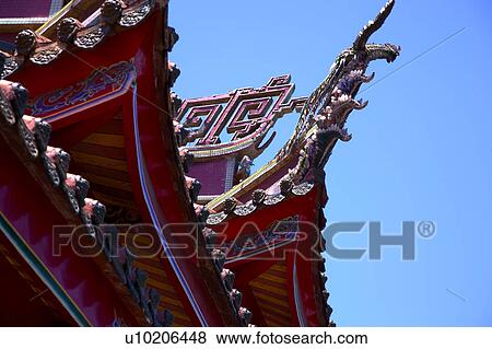 Outdoors, Day View Large Photo Image Stock Photo - Outdoors, Day. Fotosearch