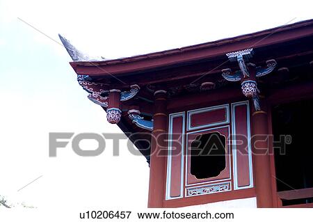 Stock Photo - Outdoors, Day. Fotosearch
