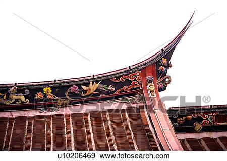 Outdoors, Day View Large Photo Image Stock Photo - Outdoors, Day. Fotosearch