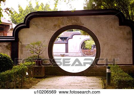 Outdoors, Day View Large Photo Image Stock Photo - Outdoors, Day. Fotosearch