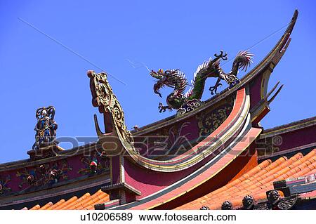 Outdoors, Day View Large Photo Image Stock Photo - Outdoors, Day. Fotosearch