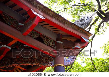 Stock Photo - Outdoors, Day. Fotosearch