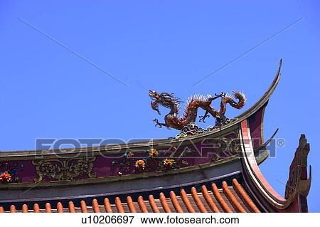 Outdoors, Day View Large Photo Image Stock Photo - Outdoors, Day. Fotosearch