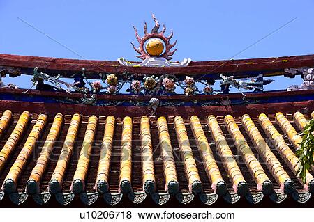 Outdoors, Day View Large Photo Image Stock Photo - Outdoors, Day. Fotosearch