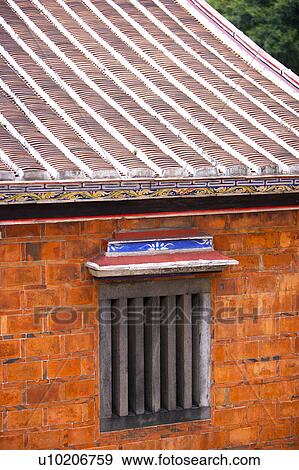Stock Photo - Outdoors, Day. Fotosearch