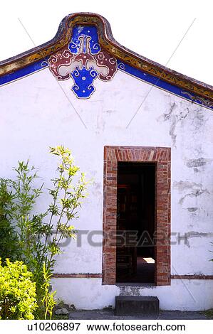 Outdoors, Day View Large Photo Image Stock Photo - Outdoors, Day. Fotosearch