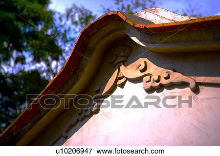 Stock Photo - Outdoors, Day. Fotosearch