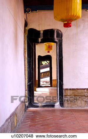 Stock Photo - Outdoors, Day. Fotosearch