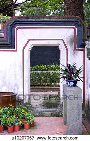 Outdoors, Day View Large Photo Image Stock Photo - Outdoors, Day. Fotosearch