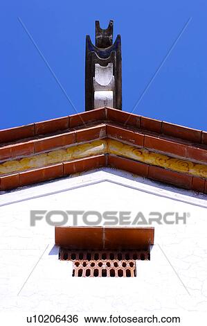 Stock Photograph - Outdoors, Day. Fotosearch