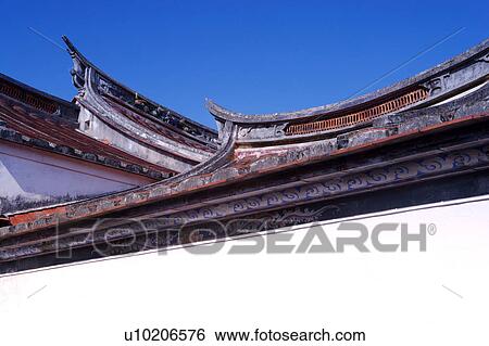 Stock Photograph - Outdoors, Day. Fotosearch