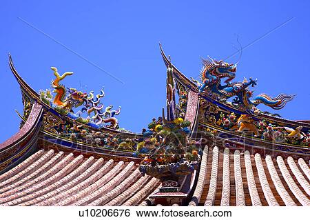 Stock Photograph - Outdoors, Day. Fotosearch