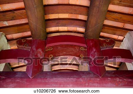 Stock Photograph - Outdoors, Day. Fotosearch