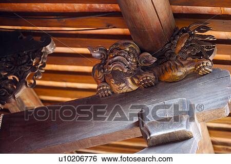 Stock Photograph - Outdoors, Day. Fotosearch