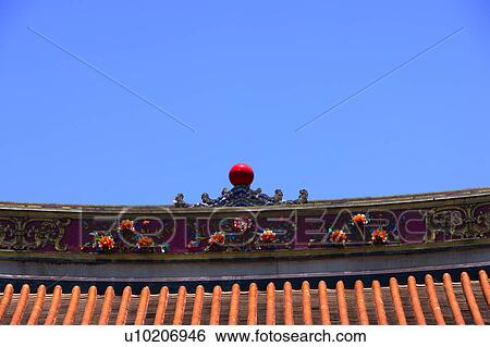 Outdoors, Day View Large Photo Image Stock Photograph - Outdoors, Day. Fotosearch