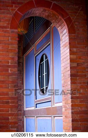 Outdoors, Day View Large Photo Image Stock Photography - Outdoors, Day. Fotosearch
