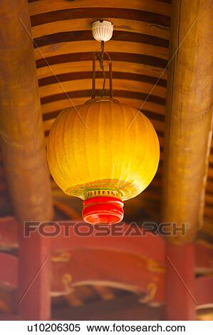 Stock Photography - Outdoors, Day. Fotosearch