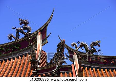 Stock Photography - Outdoors, Day. Fotosearch