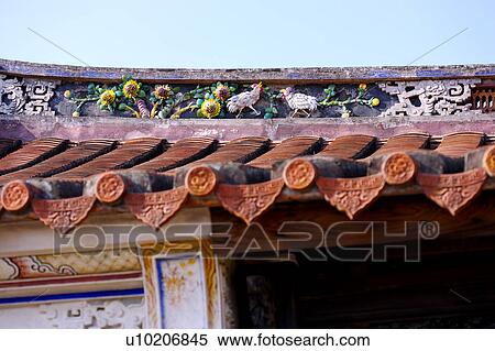 Stock Photography - Outdoors, Day. Fotosearch