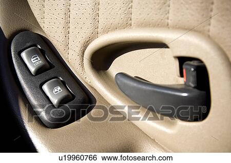 Automobile controls View Large Photo Image Stock Photograph - Automobile controls. Fotosearch