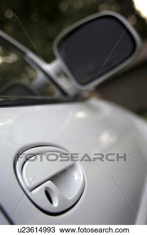 Car exterior View Large Photo Image Stock Image - Car exterior. Fotosearch