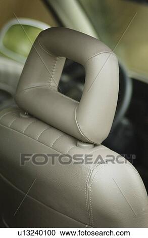 Car interior View Large Photo Image Stock Image - Car interior. Fotosearch