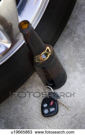 Drinking and driving portrait View Large Photo Image Stock Image - Drinking and driving portrait. Fotosearch