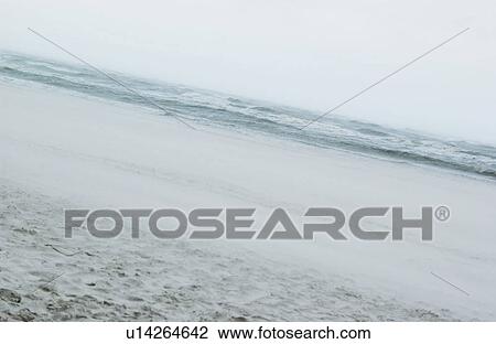 Hurricane View Large Photo Image Stock Image - Hurricane. Fotosearch