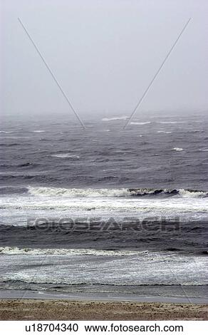 Hurricane View Large Photo Image Stock Image - Hurricane. Fotosearch