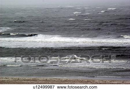 Hurricane View Large Photo Image Stock Photo - Hurricane. Fotosearch