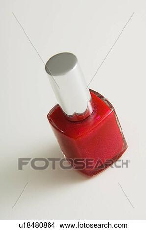 Fingernail polish View Large Photo Image Picture - Fingernail polish. Fotosearch